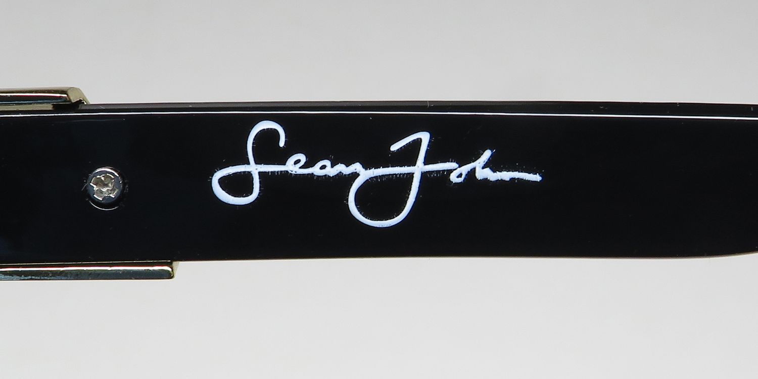 Sean John Sjs1029ce Sunglasses by ModaFrames