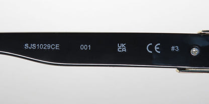 Sean John Sjs1029ce Sunglasses by ModaFrames