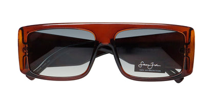 Sean John Sjs1024 Sunglasses by ModaFrames