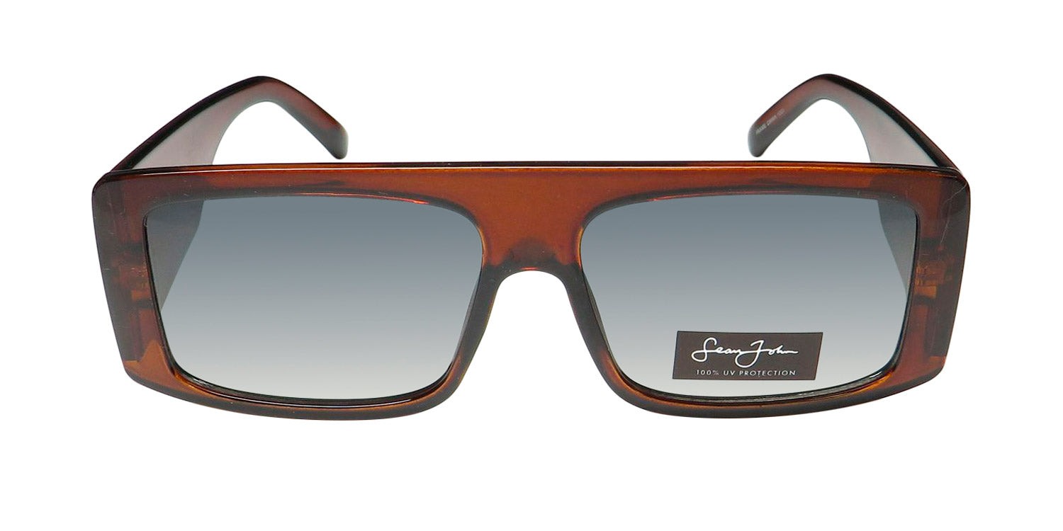 Sean John Sjs1024 Sunglasses by ModaFrames