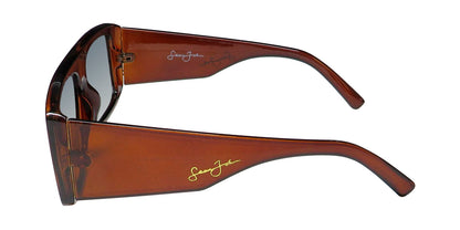Sean John Sjs1024 Sunglasses by ModaFrames