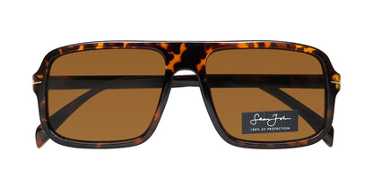 Sean John Sjs1022ce Sunglasses by ModaFrames
