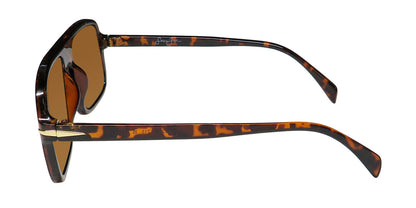 Sean John Sjs1022ce Sunglasses by ModaFrames