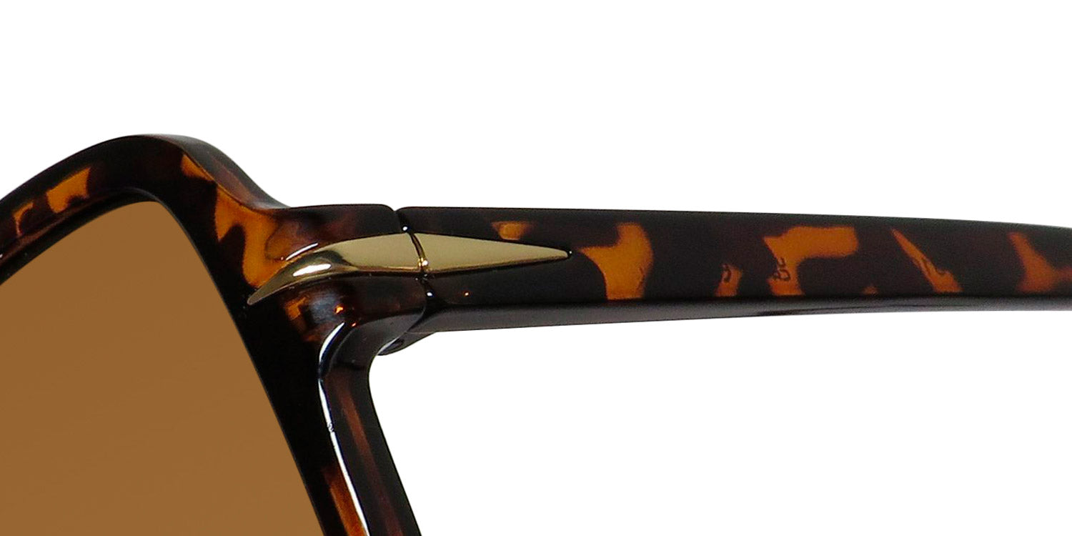 Sean John Sjs1022ce Sunglasses by ModaFrames