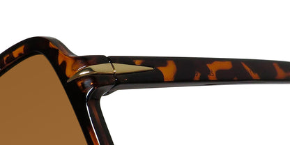 Sean John Sjs1022ce Sunglasses by ModaFrames