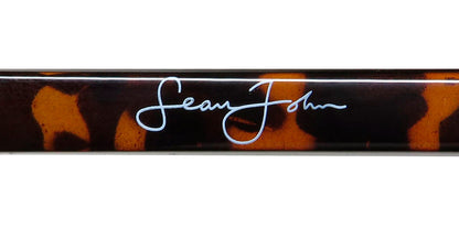 Sean John Sjs1022ce Sunglasses by ModaFrames