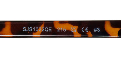 Sean John Sjs1022ce Sunglasses by ModaFrames