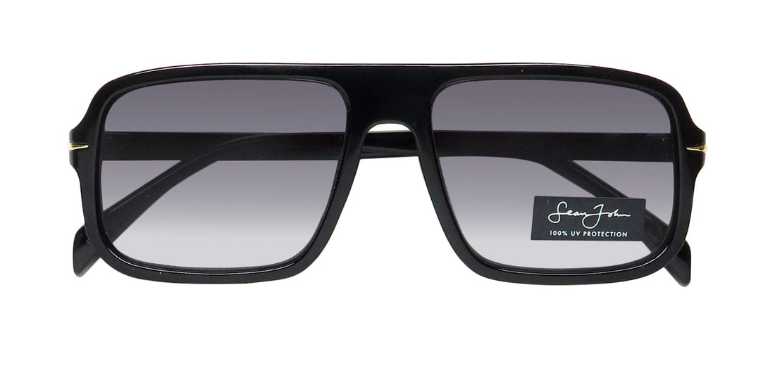 Sean John Sjs1022ce Sunglasses by ModaFrames