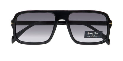 Sean John Sjs1022ce Sunglasses by ModaFrames