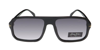 Sean John Sjs1022ce Sunglasses by ModaFrames