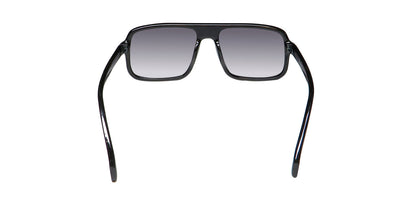 Sean John Sjs1022ce Sunglasses by ModaFrames
