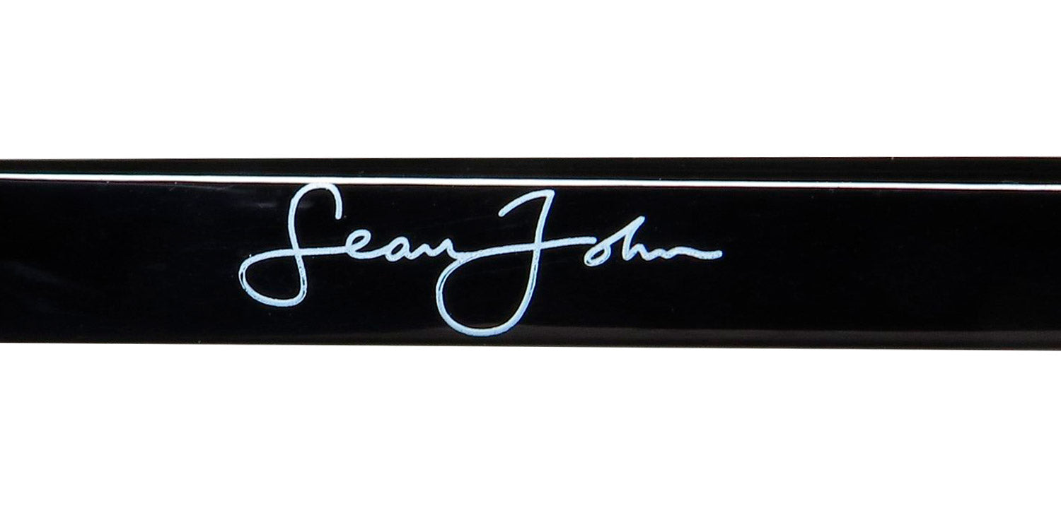 Sean John Sjs1022ce Sunglasses by ModaFrames