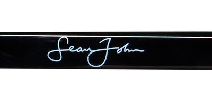 Sean John Sjs1022ce Sunglasses by ModaFrames
