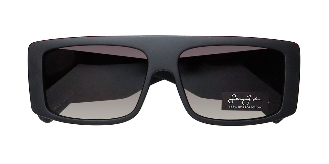 Sean John Sjs1024 Sunglasses by ModaFrames