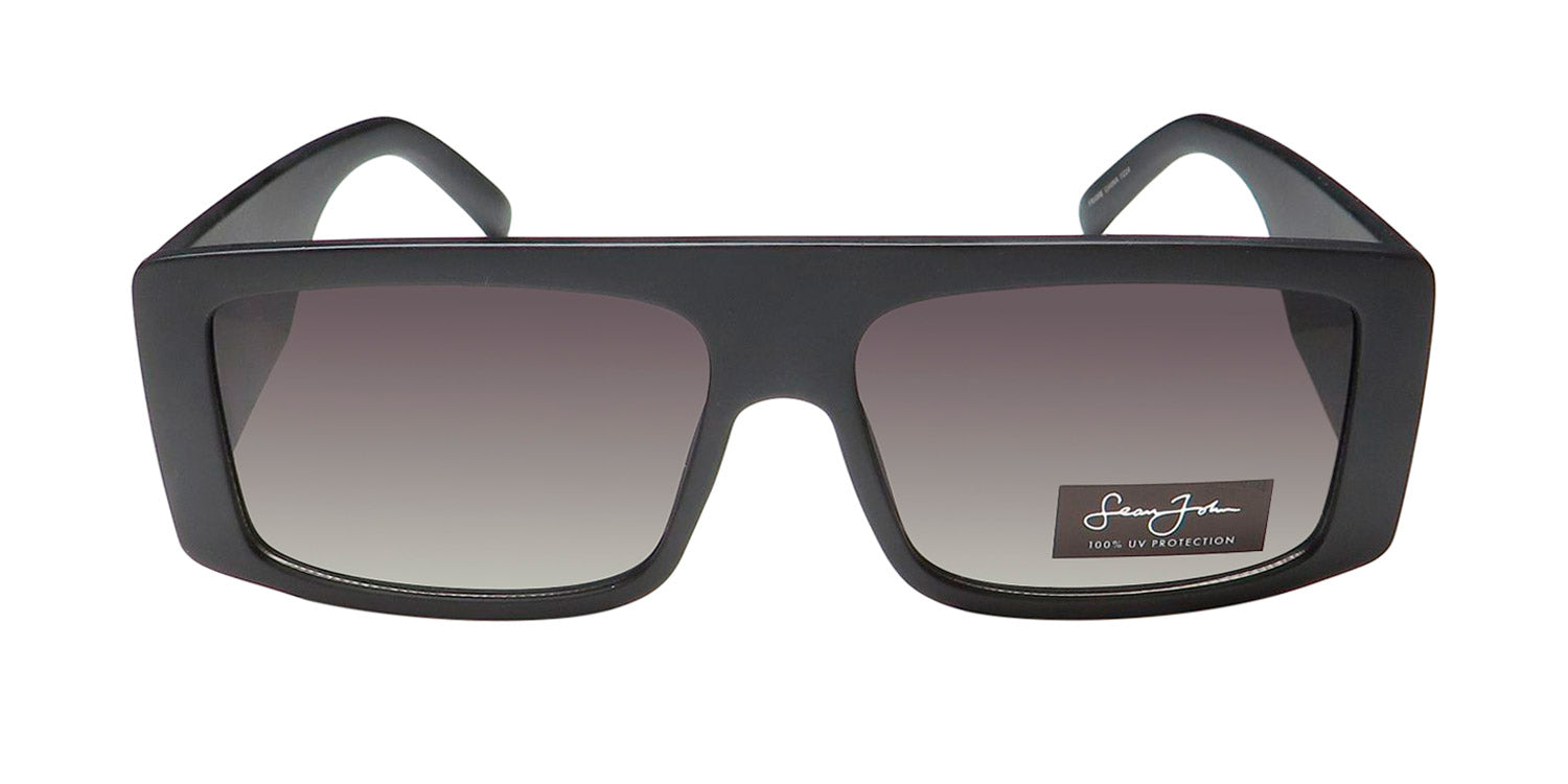 Sean John Sjs1024 Sunglasses by ModaFrames