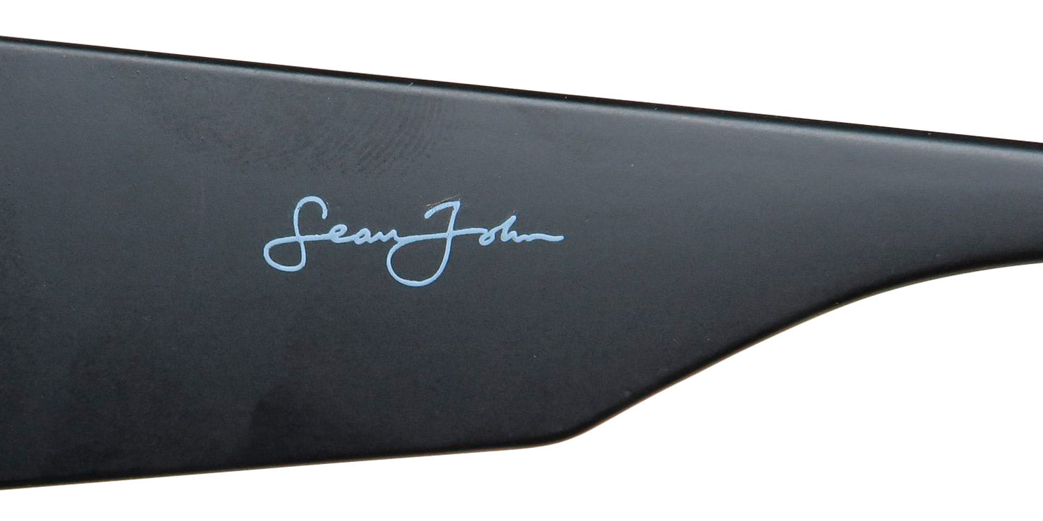 Sean John Sjs1024 Sunglasses by ModaFrames