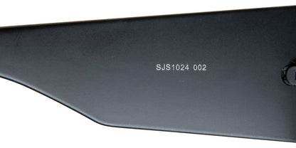 Sean John Sjs1024 Sunglasses by ModaFrames