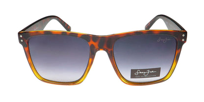 Sean John Sjs1015ce Sunglasses by ModaFrames