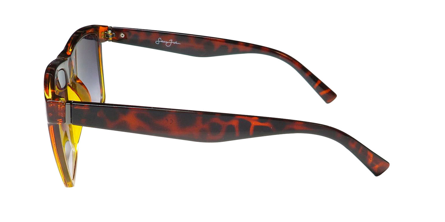 Sean John Sjs1015ce Sunglasses by ModaFrames