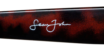 Sean John Sjs1015ce Sunglasses by ModaFrames
