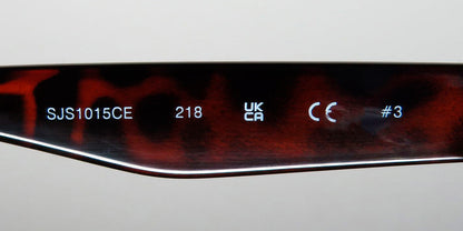 Sean John Sjs1015ce Sunglasses by ModaFrames