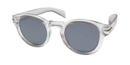 Sean John Sjs1020ce Sunglasses by ModaFrames