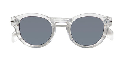 Sean John Sjs1020ce Sunglasses by ModaFrames