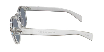 Sean John Sjs1020ce Sunglasses by ModaFrames