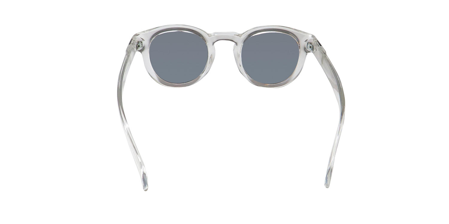 Sean John Sjs1020ce Sunglasses by ModaFrames