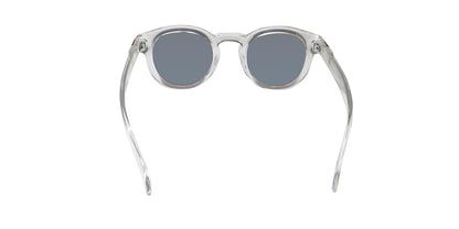 Sean John Sjs1020ce Sunglasses by ModaFrames