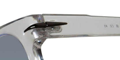 Sean John Sjs1020ce Sunglasses by ModaFrames