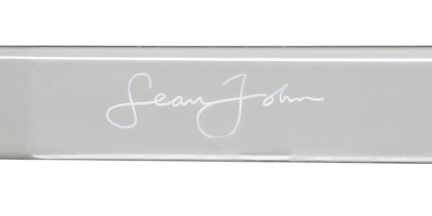 Sean John Sjs1020ce Sunglasses by ModaFrames