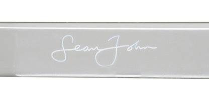 Sean John Sjs1020ce Sunglasses by ModaFrames