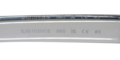 Sean John Sjs1020ce Sunglasses by ModaFrames