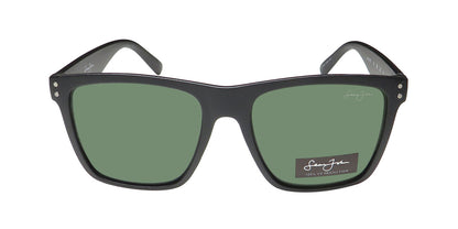 Sean John Sjs1015ce Sunglasses by ModaFrames