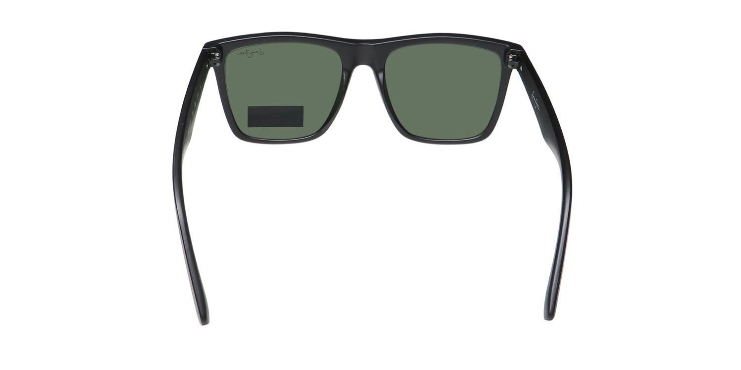 Sean John Sjs1015ce Sunglasses by ModaFrames