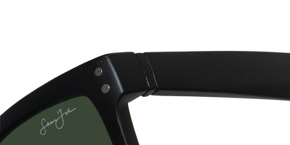 Sean John Sjs1015ce Sunglasses by ModaFrames