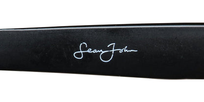 Sean John Sjs1015ce Sunglasses by ModaFrames