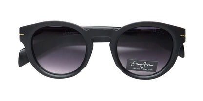 Sean John Sjs1020ce Sunglasses by ModaFrames