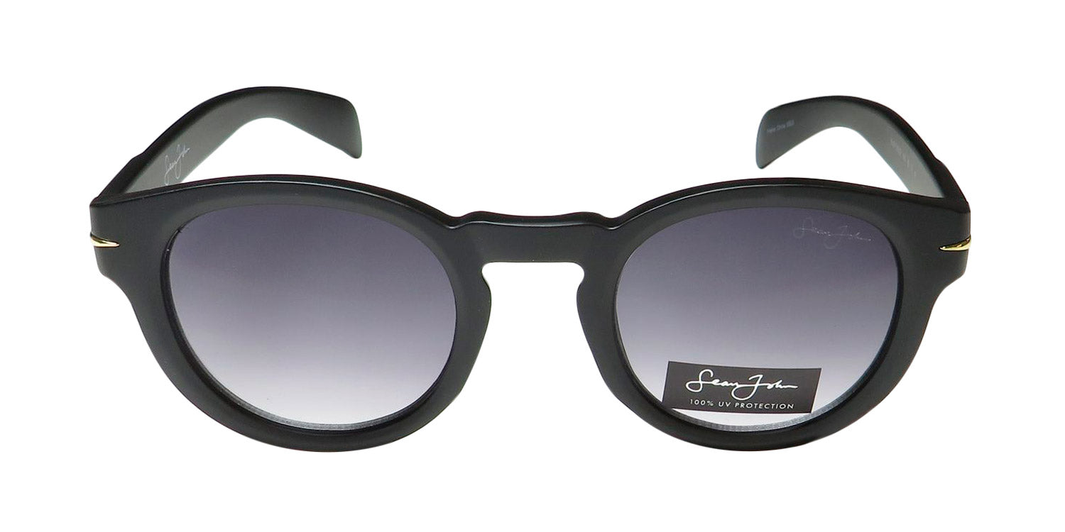 Sean John Sjs1020ce Sunglasses by ModaFrames