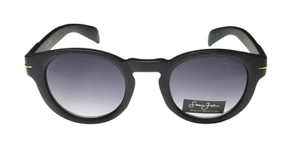 Sean John Sjs1020ce Sunglasses by ModaFrames