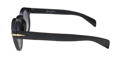 Sean John Sjs1020ce Sunglasses by ModaFrames