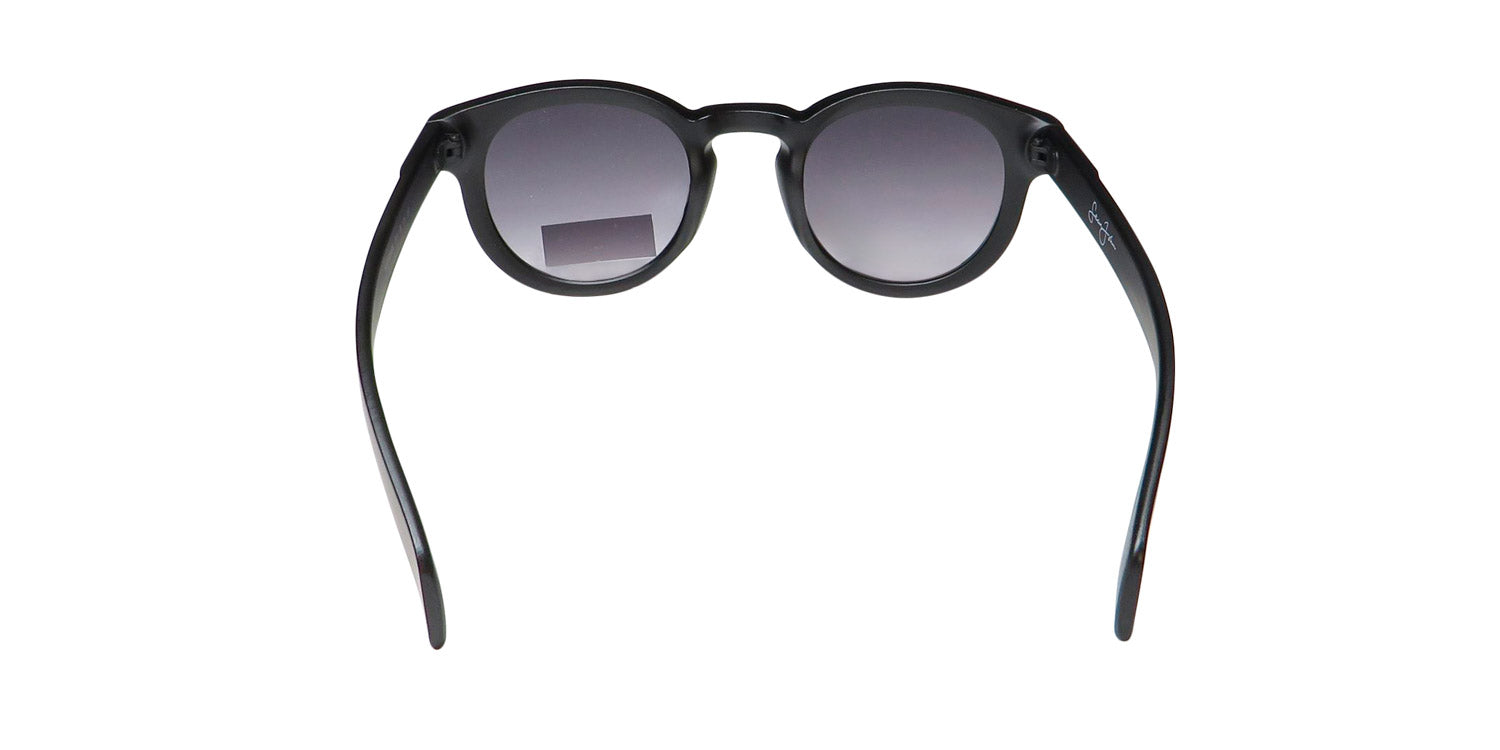 Sean John Sjs1020ce Sunglasses by ModaFrames