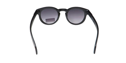 Sean John Sjs1020ce Sunglasses by ModaFrames
