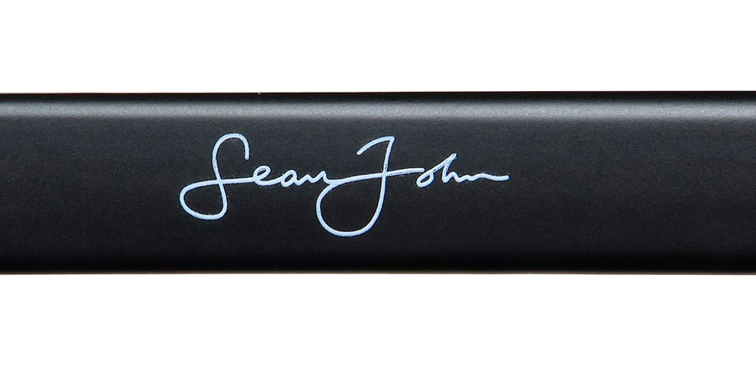 Sean John Sjs1020ce Sunglasses by ModaFrames