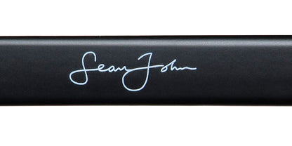Sean John Sjs1020ce Sunglasses by ModaFrames