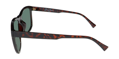 Sean John Sjs1014 Sunglasses by ModaFrames