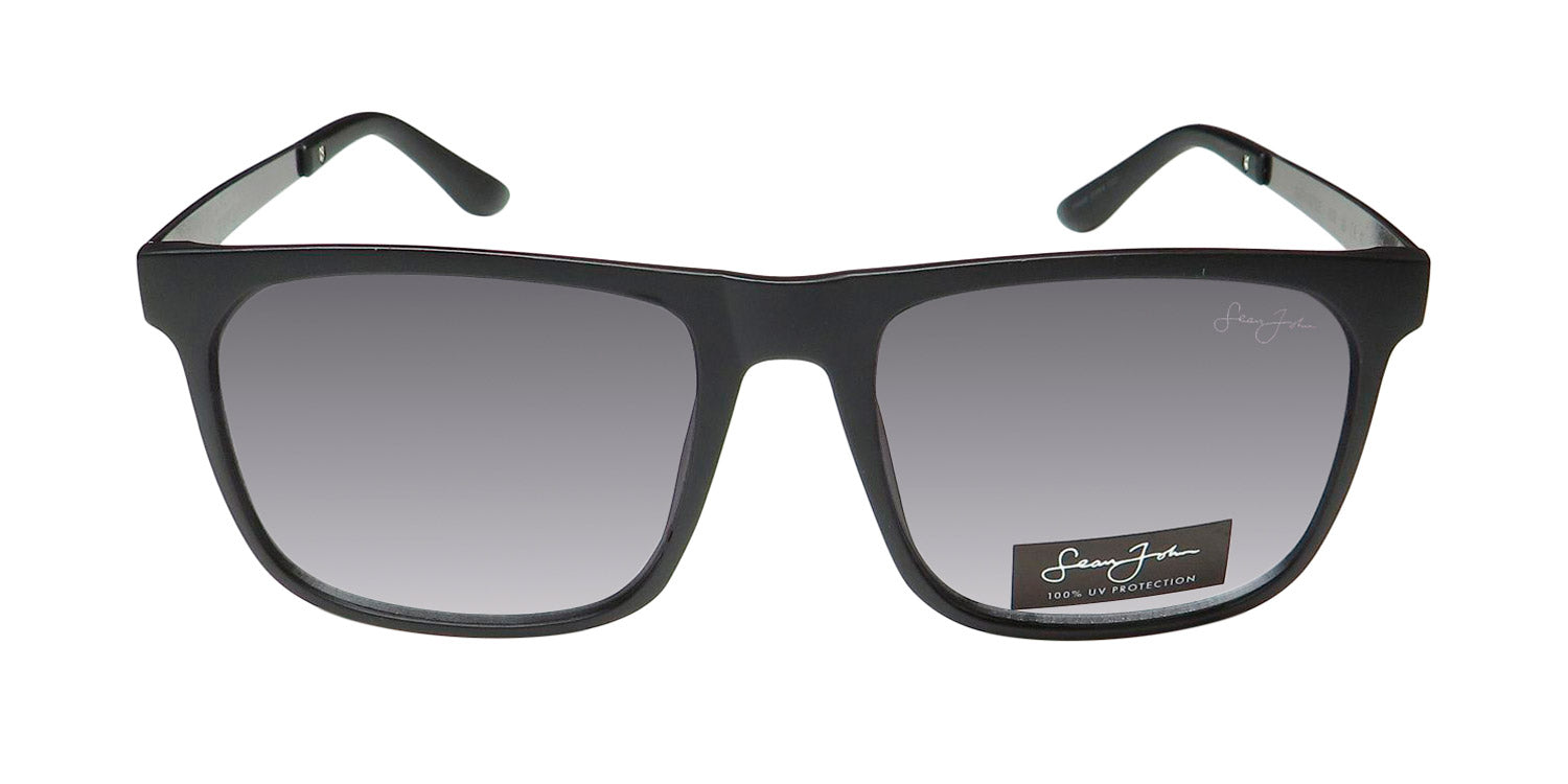 Sean John Sjs1027ce Sunglasses by ModaFrames