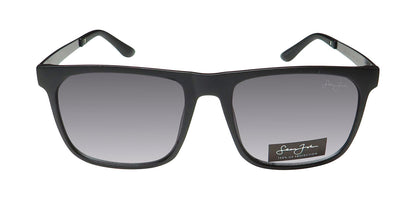 Sean John Sjs1027ce Sunglasses by ModaFrames