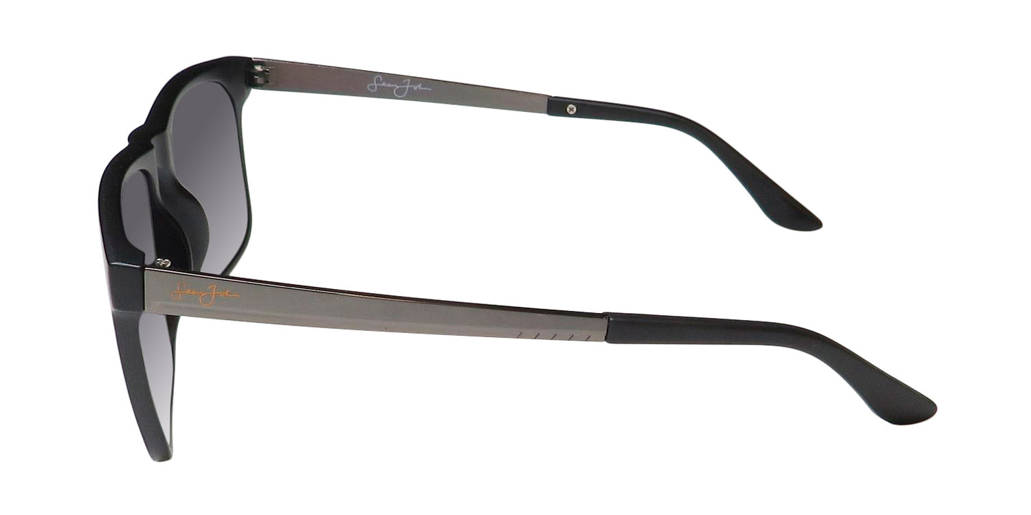 Sean John Sjs1027ce Sunglasses by ModaFrames